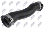 Nty Charger Intake Hose For Bmw F20 F21 F23 F22 F30 F35 F80 11-16 13717602652. Fixed Price $43.14.