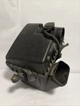 2001-2006 Lexus LS430 Intake Cleaner Filter Airbox Oem 22020-50200. Fixed Price $55.00.