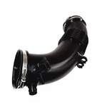 Genuine Audi Intake Hose 079-129-615-F. Fixed Price $217.89.