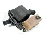 2009 2010 Ford F-150 4.6L 5.4L Air Cleaner Housing Box Oem. Fixed Price $134.99.