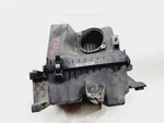 2006 2007 2008 Hyundai Sonata 3.3L Air Cleaner Intake Box 28112-3K200. Fixed Price $47.70.