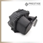2013-2016 Dodge Dart Air Intake Cleaner Tube Box 68102372AB Oem. Fixed Price $96.80.