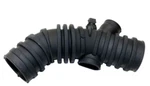Engine Air Cleaner Intake Hose With Sensor Fits: Suzuki Forenza Reno 2004-2008. Fixed Price $118.37.