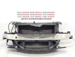 Bmw F20 F30 Front End Set 7255393 7255413 8054228 8054229 8054230 84 Fs. Fixed Price $953.20.