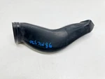 H40510 1998-2003 Mercedes ML320 Air Cleaner Intake Duct Tube 1635050061 Oem. Fixed Price $25.99.