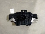 Chevrolet Corvette 2021 Air Cleaner 2767425. Fixed Price $229.00.