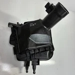 07-08 Infiniti G35 Air Cleaner Intake Box Oem VQ35HR Rh Side 16528 JK20A. Fixed Price $109.99.