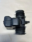 1997-1999 Toyota Avalon Engine Air Duct Breather Pipe Oem Part 17893-0A031. Fixed Price $44.44.