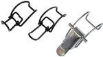 Air Cleaner Fastener Dorman 41101. Fixed Price $24.90.