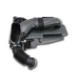 Oem New 2011-2013 Ford Fiesta Intake Air Cleaner Assembly Manual Trans 1.6L. Fixed Price $213.65.