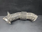 2011-2019 Infiniti M56 Q70L Left Driver Side Air Intake Hose Tube 5.6L. Fixed Price $48.44.