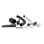Mishimoto Cold-air Intake Fits Subaru Brz/scion Fr-s 2013+ Wrinkle Black. Fixed Price $423.95.