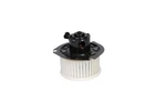 15-81097 Delco Blower Motor New For Chevy Express Savana Chevrolet 1500. Fixed Price $107.95.