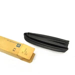 1973-1975 C3 Corvette 1969-1972 Camaro Cowl Induction Hood Seal Nos, Gm# 3955231. Fixed Price $248.95.