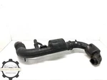 2019-2022 Volvo XC40 T5 2.0L Engine Air Intake Duct Hose Tube Pipe Oem. Fixed Price $99.99.