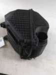 Air Cleaner 2.4L California Emissions Pzev Fits 13-16 Santa Fe 430112. Fixed Price $84.49.