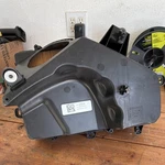 23451063 Oem Air Cleaner For 2017-2019 Buick Lacrosse 3.6 V6. Fixed Price $140.00.