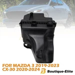 Air Cleaner Filter Box Housing PAH9133AYA For Mazda 2019-2023 CX-30 2020-2024. Fixed Price $72.59.