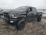 Used Air Cleaner Assembly Fits: 2015 Ram Dodge 2500 Pickup 6.4 Grade. Fixed Price $144.90.