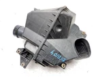 2002 2004 Nissan Pathfinder Air Cleaner Box 3.5L V6 Oem 16500-4W005. Fixed Price $102.60.