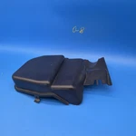 2007 - 2013 Bmw 328I Right Side Filter Air Duct Housing Cover 6925018 Oem. Fixed Price $29.99.