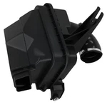 Air Filter Box Housing Ford Focus 2005-2007 2008-2009 Pzev 4S4Z9600BA. Fixed Price $66.47.