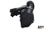 Bmw X5 X6 X7 G05 G06 G07 Air Filter Cleaner Box Assembly 5A1F9B8 2019 - 2024 Oem. Fixed Price $319.99.