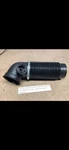 Volvo Engine Air Intake Hose For 850 S70 V70 XC70 1993-2004 Oem Genuine #9141228. Fixed Price $38.00.