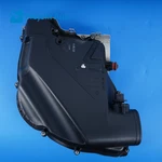 08-11 Oem Bmw Right Airbox W/sensor X5 X6 50I N63 7577454 E70 E71. Fixed Price $49.00.