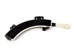 Bmw Cabrio F23 Engine Fine-dust Filter Cover 64119237552 No Duties. Fixed Price $56.20.