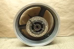 01 02 Yamaha Yzf R1 Rear Wheel Rotor Assy J17M/CXMT6.00. Fixed Price $99.95.