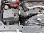 Used Air Cleaner Assembly Fits: 2002 Suzuki Vitara 2.7L Vin 9 6TH Digit Grade. Fixed Price $144.90.