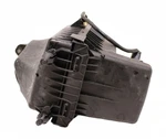 Air Filter Box 2.5L Vin 7 8TH Digit Fits 2009-2012 Escape Original Oem. Fixed Price $58.00.