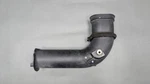 Mazda MX-5 Miata Nc Intake Tube 2006-2015 014240-9400 Oem. Fixed Price $60.00.