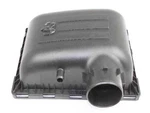 Air Cleaner Cover Mopar 53032405AC. Fixed Price $186.99.