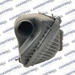 2011-2015 Kia Optima 2.4L Air Filter Intake Cleaner Box Upper Lower Housing Oem. Fixed Price $68.37.