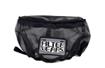 Filterwears Pre-filter K136K For K&n Air E-3180, 22-8017. Fixed Price $21.95.