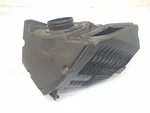 2018 Audi A4 Air Box Filter Assembly 2.9 Petrol Deca 8W0133835R. Fixed Price $99.88.