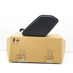 New Bmw X3 G01 Resonator Tank 13718635110 Original 13-71-8-635-110. Fixed Price $121.40.