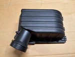 Mercury Mountaineer Ford Explorer 04-05 Intake Airbox Upper 4.0 V6. Fixed Price $20.00.