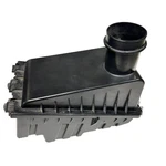 2006 Ford Freestar Oem Air Cleaner Filter Intake Housing Box 04 05 07. Fixed Price $35.20.