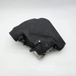 Oem 12-18 Bmw 550IX F10 Right Side Intake Air Filter Box 7601905 Used. Fixed Price $54.99.