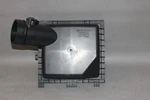2017-2023 Subaru Crosstrek Air Cleaner Filter Intake Box A52FL01 Oem W/maf Senso. Fixed Price $49.99.