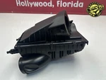 2013-2018 Land Range Rover 14-17 Rr Sport 5.0L Right Air Cleaner Filter Box Oem. Fixed Price $63.70.