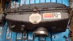 00-04 Subaru Legacy Outback Upper Air Filter Housing Intake Box Top Cover. Fixed Price $34.95.