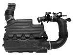 Oem Mopar Air Cleaner Box 2019-2020 Fiat 500X Jeep Renegade 68462360AA. Fixed Price $85.00.