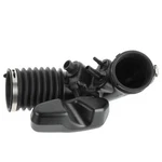 Oem New Ford Mustang 2015-2017 Engine Air Intake Hose FR3Z-9B659-C. Fixed Price $192.19.