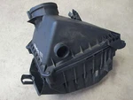 Air Filter Box Audi S4 B6 B7 8E 4.2 V8 079133835D 079133837J. Fixed Price $70.48.