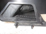 166830053 Left Cabin Air Filter Box Section Mercedes Benz Gle W166 C292. Fixed Price $70.00.