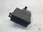 18-24 Nissan Kicks Sv 1.6L Engine Air Cleaner Intake Upper Resonator. Fixed Price $38.24.